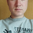Владимир, 29 лет