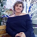 Елена, 55 лет