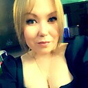 Яна, 29 лет