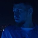 Никита, 29 лет