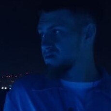 Фотография мужчины Никита, 29 лет из г. Новороссийск