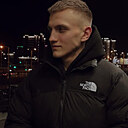 Андрей, 23 года