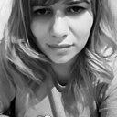 Faina, 38 лет