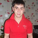 Марат, 33 года