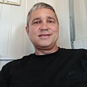 Владимир, 44 года