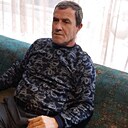 Рома, 58 лет
