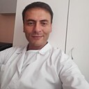 Руслан, 44 года