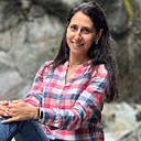 Ксана, 39 лет