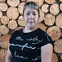 Лия, 40 лет