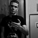Имя, 27 лет