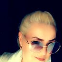 Sergeevna, 43 года