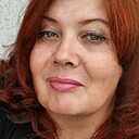 Ирина, 52 года