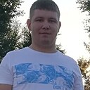 Вячеслав, 34 года