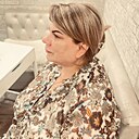 Татьяна, 49 лет