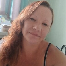 Фотография девушки Евгения, 41 год из г. Екатеринбург