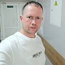 Александр, 42 года