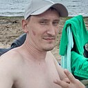 Константин, 36 лет