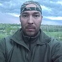 Евгений, 38 лет