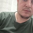 Михаил, 35 лет