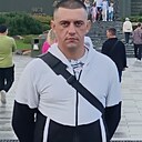 Игорь, 35 лет