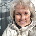 Лариса, 53 года