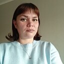 Тамара, 38 года