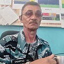 Аркадий, 55 лет