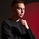 Сергей, 36 лет