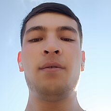 Фотография мужчины Тим, 35 лет из г. Якутск