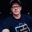 Александр, 38 лет