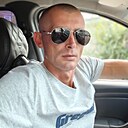 Максим, 35 лет
