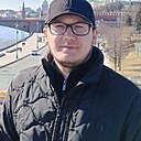 Владислав, 28 лет