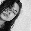 Мария, 29 лет