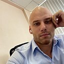 Илья, 29 лет