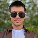 Бабош, 23 года