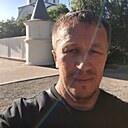 Влад, 47 лет