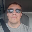 Влад, 47 лет