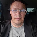 Влад, 47 лет