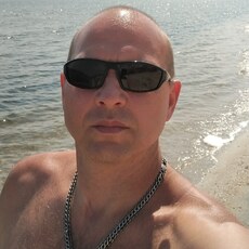 Фотография мужчины Александр, 47 лет из г. Балашиха