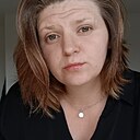 Ksuha, 34 года