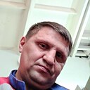 Алексей, 51 год