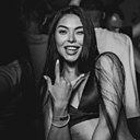 Яна Игнатова, 35 лет