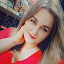 Анютка, 29 лет