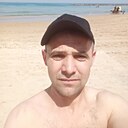 Егор, 35 лет