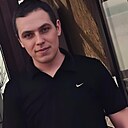 Виктор, 35 лет