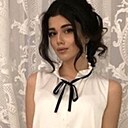Альбина, 32 года