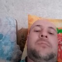 Александр, 37 лет