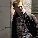 Артем, 21 год