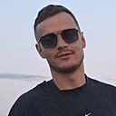 Максим, 27 лет