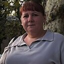 Наталья, 44 года